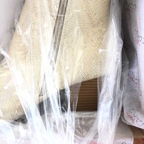 Vegan Going West Boot Free People X Matisse 8 NWT SOLD ❣️ - Picture 6 of 6